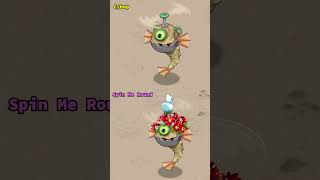Cybop Valentine Costumes Comparison | Season of Love 2026