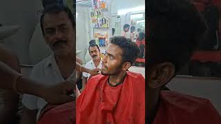 mera bhai doh din#shorts #youtubeshorts #comedy #surajroxnewvideo #surajroxofficial #surajroxco