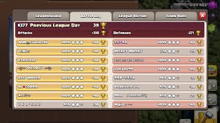 Fireball Super Minions in Top Legends | September Season Day 2 screenshot 2