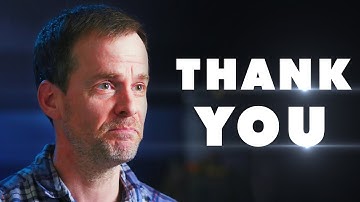 343 Finally Did What I Asked For...