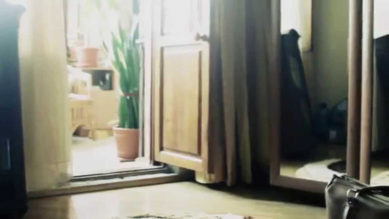 Darin Epsilon - All That Could've Been feat. Ghost Wars (Vocal Version) [Video]