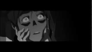D E L U S I O N S [Makorra]