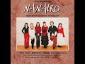 【NANAIRO】Song by #イチナナライバー - Music Video #17LIVE