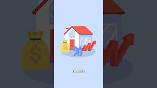 Thinking about buying in Warner Robins this year? 🔑 Here's where the 2026 market actually stands wh