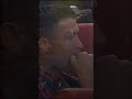 اسي اسي هلا مدريد😭😓