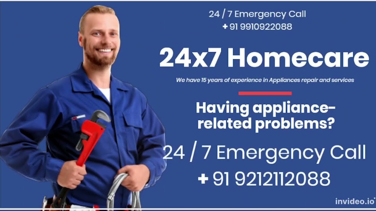 tcl tv repair noida - tcl tv service center noida - 9212112088