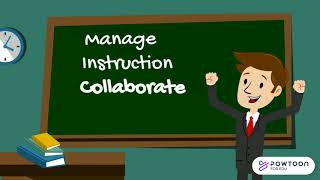 Technology Implementation Plan