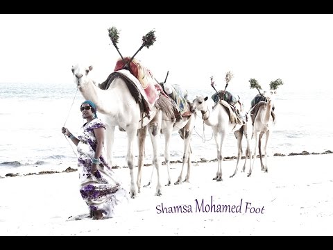 Jubaland Nabad