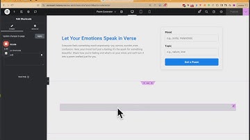 Integrate OpenAI & ChatGPT into WordPress in Minutes | Introducing AI Snippets