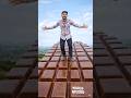 Duniya Ki Sabse Badi Chocolate 🍫😱 | Ispe Chad Gaya Main! 🤯 #trending #viralvideo #viralupdate