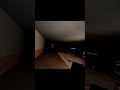 CaseOh Tames A Velicaraptor In Rec Room! Shorts #recroom  #jurassicworld  #jurassicpark  #fyp