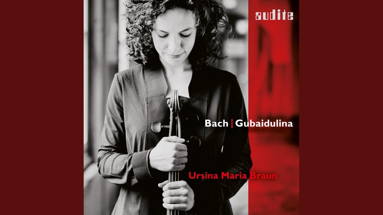 Ten Preludes for Cello Solo (1974, rev. 1999) : VIII. Arco - Pizzicato ...