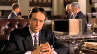 Train-wreck Job Interviews Wealth