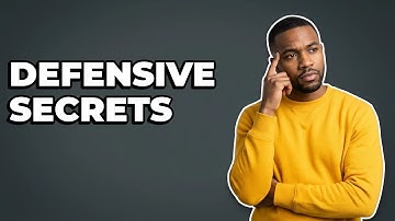 How Do Defenders Create an Incomplete Pass?