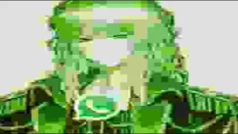 La Whatsappaland's Don Quixote