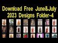 how to download wilcom embroidery designs | download embroidery designs