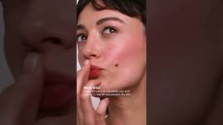 Mono Stick | Kess Berlin