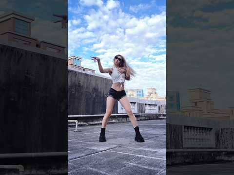 JENNIE Like JENNIE 2025MMA Ver Dance Cover Jennie Likejennie Mma Blackpink Blackpinkjennie