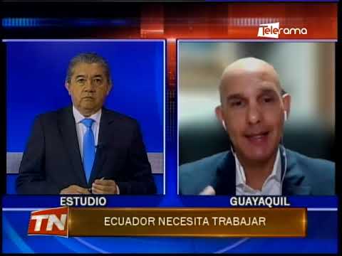 Juan Carlos Díaz-Granados 