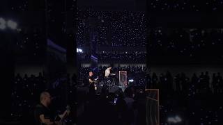 Eu vou estar sempre com vcs 😍