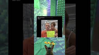 I Think Bro Got Packed Up