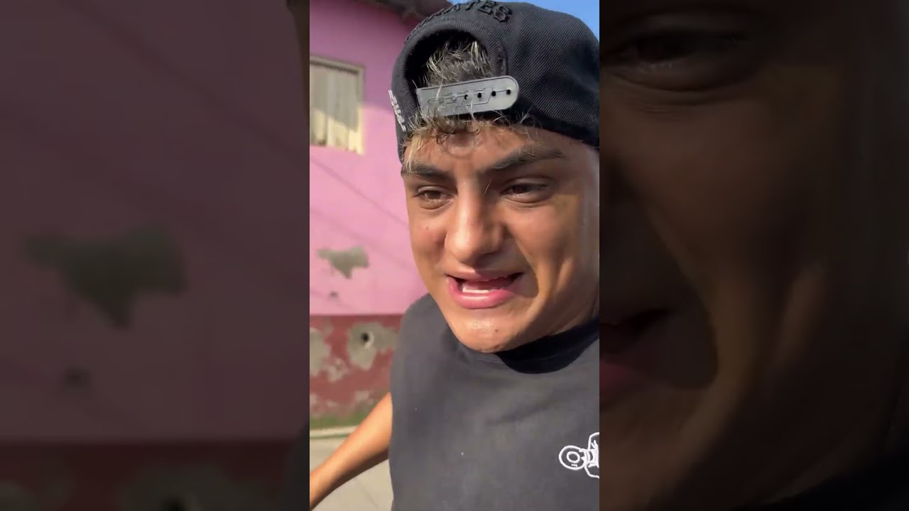 KEVINFER 504 “Cuando solo compras cosas usadas” 🤣 | Samir FF 504 y los venados 504