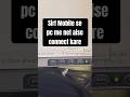“PC Me Internet Kaise Chalaye Mobile Se? 🔥 | USB Tethering Trick” #shorts
