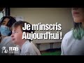 Aikido jeunes ligue idf ffab 2022