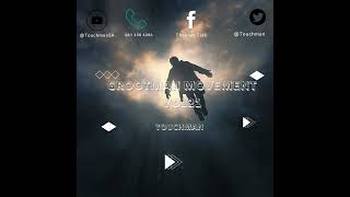 Touchman Grootman Movement Vol 2 1