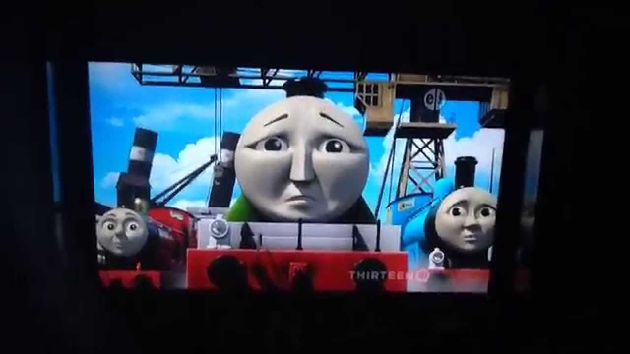 My Reaction To Derpy Hooves Gets Sick