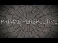 Primal perspective 1 tracking with bill marple