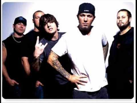 Лимп бизкит санитариум. Limp say it. Limp say it. Limp bizkit фото группы. Limp say it.