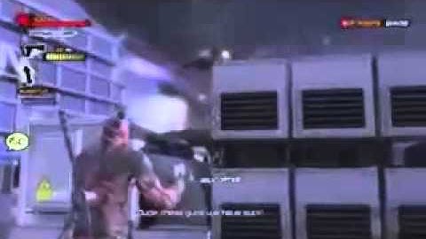 Deadpool Game Xbox One Mr Shuggums walkthrough part 18 Gaming Walkthrough