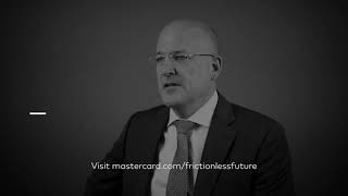 Intuitive payments - Frictionless Future of Payments