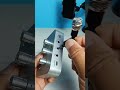 Live Stream या Reel? आवाज़ अब होगी Crystal Clear || #minimic #gadget #shorts