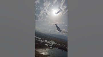 #تلاوة_خاشعة #إسلام_صبحي #تلاوة_هادئة #خواتيم_سورة_المؤمنون #قرآن_كريم #سورة_المؤمنون #اكسبلور