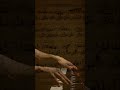 Romance – Garri Setyan 💫🎶 #shorts #romance #originalmusic #piano #garrisetyan #garrisetyanmusic
