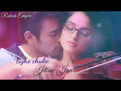 mere-nishaan---sad-varsion-||-whatsapp-status