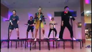 #달수빈#다나카상//지명그구다사이~~ 꽃ㅊ가루를날려~