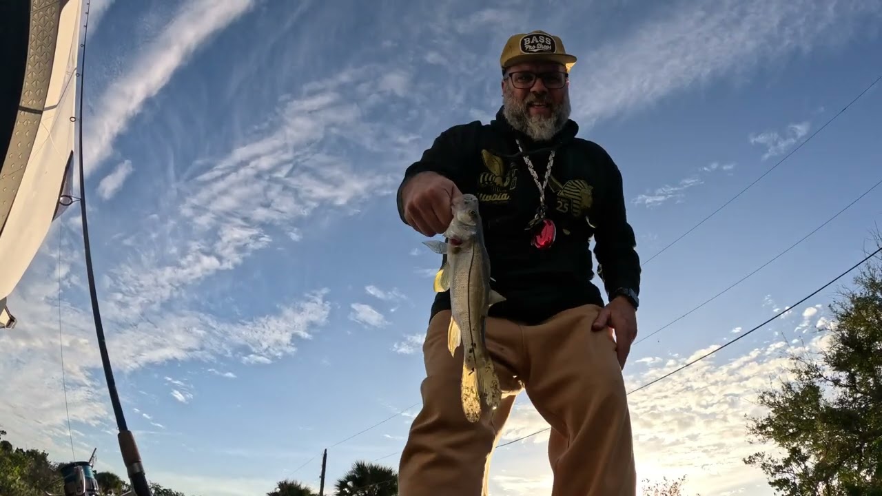 Working on a hype video for our new YouTube channel coming soon…