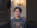 🎹ジョージハリオノ高崎公演🎹🏛 高崎芸術劇場 音楽ホール🗓 2026年1月17日(土)🕑 14:00開演