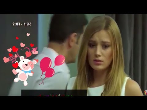 سميرة سعيد Iـ بيهون عليك فراقى اجمل حالات واتس اب رومانسية جديدة2018 