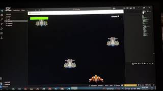 harvard cs50 final-project