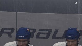 NHL 24_ Česko---Slovensko