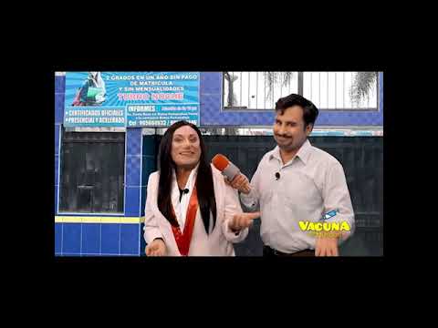 CONSULTORIAS Y COLEGIOS DESTRUIDOS.