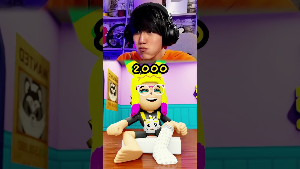Try Not To Laugh Challenge😅🤩😂 #funny#doddlersoftiktok #funnyvideos#duet
