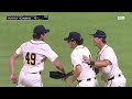 2026 American Baseball Championship: No 7 Wichita State vs No 5 Memphis (May 22, 2026)