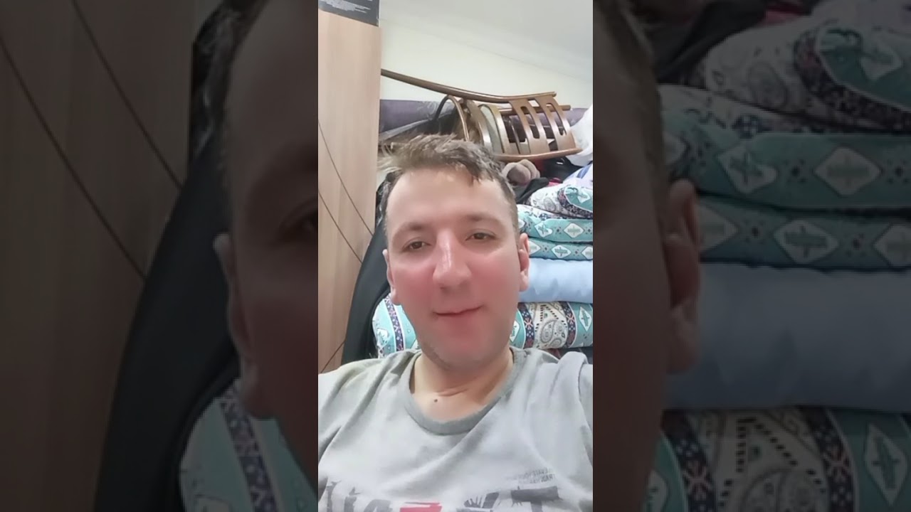 Əkbər Pərvin İlə Yenidən Evlənəcək?Ṣok Açıqlama Verdi!