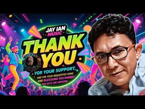 THANK YOU FOR YOUR SUPPORT #viral #music #trending #friends #love #life