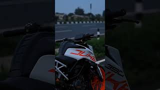 Ktm Duke Lover 🖤✨ | Bike photo, Ktm
